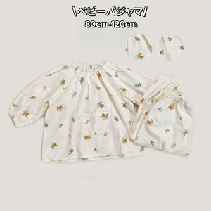  xr[ pW} ㉺Zbg 80 90 100 110 120  IW q j̎q ̎q  LbY Q t  H xr[  n [EFA  q QԒ ۈ牀 yV