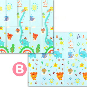  vC}bg ܂肽 1cm 2cm 唻  h Ԃ xr[ LbY q NbV k ^ RpNg tA[}bg gv ܂ ނւ yVCO