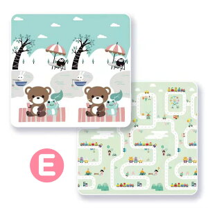  vC}bg ܂肽 1cm 2cm 唻  h Ԃ xr[ LbY q NbV k ^ RpNg tA[}bg gv ܂ ނւ yVCO