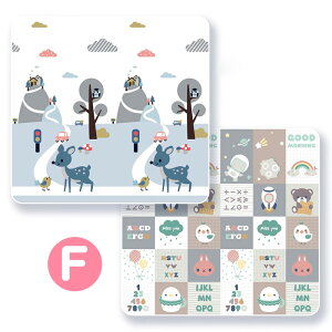  vC}bg ܂肽 1cm 2cm 唻  h Ԃ xr[ LbY q NbV k ^ RpNg tA[}bg gv ܂ ނւ yVCO