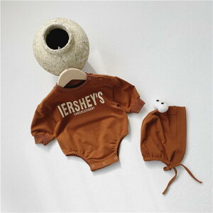 yz p[X xr[pW} LbY pW} V Jo[I[ LbY xr[  Ԃ pW} n q ̎q j̎q [EFA  V ʉ