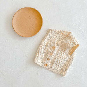 yzq jbgxXg XN[xXg xXg LbY q  j̎q ̎q VlbN LbY jbgAE^[ WjA jbggbvX ۉ JWA h y tH[}