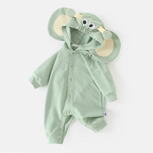 �������� �x�r�[�� ���� �����p�[�X �J�o�[�I�[�� ���� �t�[�h�t�� �����^ �x�r�[�p�W���} ���[���E�F�A ���̎q �j�̎q 0�`24���� �x�r�[���� ���� �V������ �t �H �~ 66 73 80 90 100cm �I�[���C��