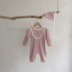  xr[  p[X Jo[I[ WvX[c Ԃ xr[  킢 oYj ̎q t  H ~ q V xr[ Mtg v[g q t 60 70