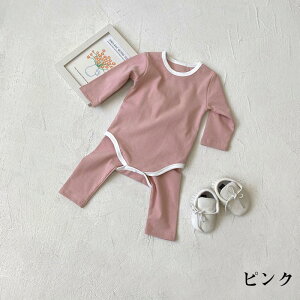  xr[  p[Xƃpc 2_Zbg xr[pW} [EFA ̎q j̎q 0`24 xr[ HpW} V t H ~ 66 73 80 90cm t  yVCO