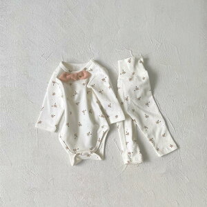  xr[  p[Xƃpc 2_Zbg ԕ xr[pW} [EFA ̎q j̎q 0`24 xr[ HpW} V t H ~ 66 73 80 90cm t  yV