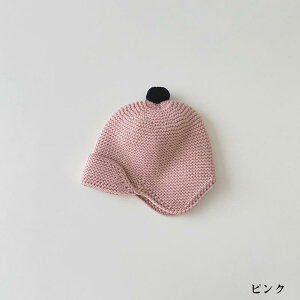  xr[ jbgX {{ jbgX Ƃ񂪂Xq xr[ jbgX Ԃ ԂjbgX jbgXq h R[f  낢 Z o ؍q V c