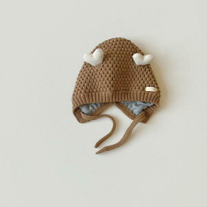  jbgXq LbY Xq ̎q j̎q nbg qp xr[ jbgX Ԃ jbgXq h R[f  낢 Z o ؍q V ct ۈ牀 h