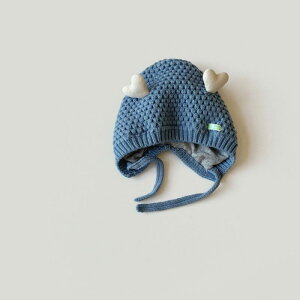  jbgXq LbY Xq ̎q j̎q nbg qp xr[ jbgX Ԃ jbgXq h R[f  낢 Z o ؍q V ct ۈ牀 h