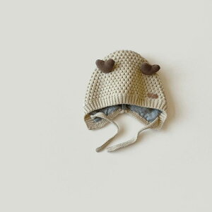  jbgXq LbY Xq ̎q j̎q nbg qp xr[ jbgX Ԃ jbgXq h R[f  낢 Z o ؍q V ct ۈ牀 h