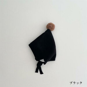  {{tjbgX LbY ̎q j̎q qp xr[ jbgX hXq qXq jbgXq xr[  Xq h 킢 jp q qǂ ǂ qp R[f 