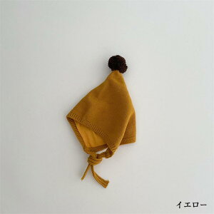 �������� �{���{���t���j�b�g�X �L�b�Y ���̎q �j�̎q �q���p �x�r�[ �j�b�g�X �h���X�q �q���X�q �j�b�g�X�q �x�r�[ ������ �X�q �h�� ���킢�� �j�����p �q�� �q�ǂ� ���ǂ� �q���p �R�[�f 