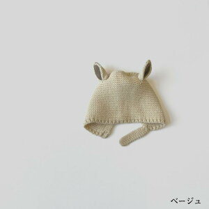  xr[ Xq Ԃ Xq H ~ xr[ V j̎q ̎q LbY jbgX   H~ XL[  ΍ o {_t qǂ ǂ  jp c