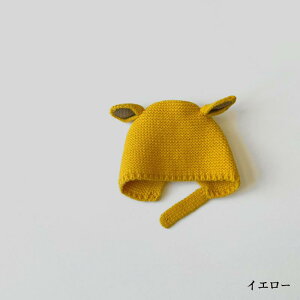  xr[ Xq Ԃ Xq H ~ xr[ V j̎q ̎q LbY jbgX   H~ XL[  ΍ o {_t qǂ ǂ  jp c