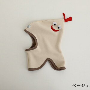  {AXq xr[ LbY Ԃ qp ̎q j̎q ڂ LbY Vv h g 킢  qǂ ǂ  jp c Kids LbYXq yVCOʔ