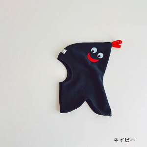  {AXq xr[ LbY Ԃ qp ̎q j̎q ڂ LbY Vv h g 킢  qǂ ǂ  jp c Kids LbYXq yVCOʔ