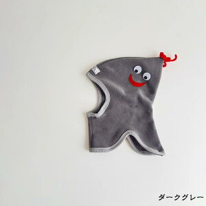  {AXq xr[ LbY Ԃ qp ̎q j̎q ڂ LbY Vv h g 킢  qǂ ǂ  jp c Kids LbYXq yVCOʔ