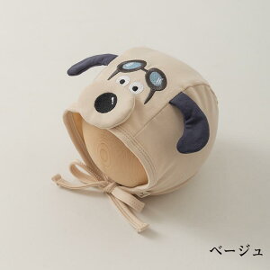  xr[ Xq Ԃ ʎtXq H ~ xr[ V j̎q ̎q LbYX H~ XL[  ΍ o Rt qǂ ǂ  jp c Kids 0`12