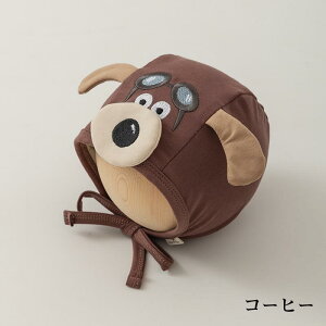  xr[ Xq Ԃ ʎtXq H ~ xr[ V j̎q ̎q LbYX H~ XL[  ΍ o Rt qǂ ǂ  jp c Kids 0`12