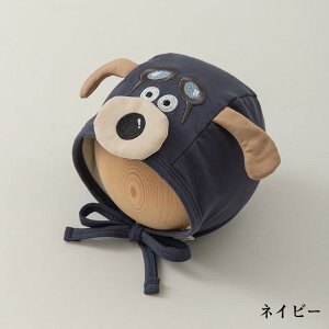  xr[ Xq Ԃ ʎtXq H ~ xr[ V j̎q ̎q LbYX H~ XL[  ΍ o Rt qǂ ǂ  jp c Kids 0`12