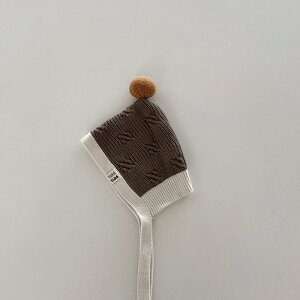  xr[ jbgX {{ jbgX Ƃ񂪂Xq xr[ jbgX Ԃ ԂjbgX jbgXq h R[f  낢 Z o ؍q V c