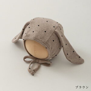  xr[ Xq Ԃ V xr[Xq  t jbgXq  H~ j̎q ̎q 킢 ۈ牀  ؍ xr[ oYj  K[[ v[