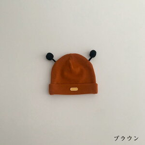  jbgXq LbY Xq ̎q j̎q qp xr[ jbgX Ԃ jbgXq h R[f  낢 Z o ؍q V ct ۈ牀 h 킢