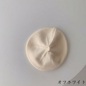  x[X jbgX xr[ LbY qp Ԃ x[Lbv ڂ Xq h g  pXeJ[ n PF Vv 킢  h 킢 jbg