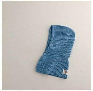  xr[ Xq jbgX lbNEH[}[ xr[ LbY q qǂ Ԃ V j̎q ̎q t h }t[  oYj o[Xf[   Aj} 