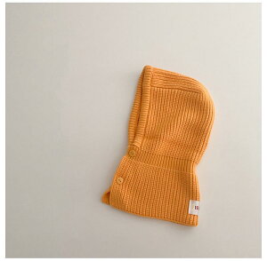  xr[ Xq jbgX lbNEH[}[ xr[ LbY q qǂ Ԃ V j̎q ̎q t h }t[  oYj o[Xf[   Aj} 