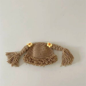  x[X jbgX xr[ LbY qp Ԃ {lbg Lbv ڂ Xq h g  pXeJ[ n Vv 킢  h 킢 jbg