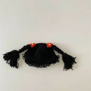 �������� �x���[�X �j�b�g�X �x�r�[ �L�b�Y �q���p �Ԃ���� �{���l�b�g �L���b�v �ڂ��� �X�q �h�� �g���� �������� �p�X�e���J���[ ���n �V���v�� ���킢�� ������� �h�� ���킢�� �j�b�g