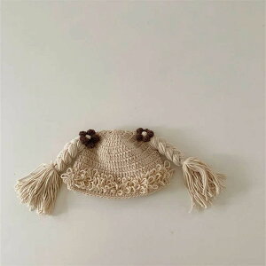  x[X jbgX xr[ LbY qp Ԃ {lbg Lbv ڂ Xq h g  pXeJ[ n Vv 킢  h 킢 jbg