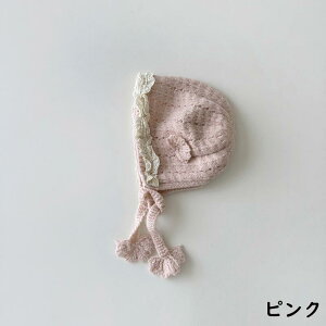  x[X [XtjbgX xr[ LbY qp Ԃ {lbg Lbv ڂ Xq h g  pXeJ[ n Vv 킢  h 