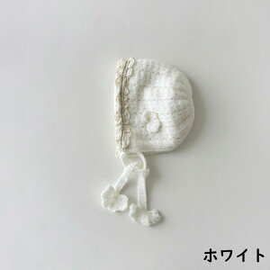  x[X [XtjbgX xr[ LbY qp Ԃ {lbg Lbv ڂ Xq h g  pXeJ[ n Vv 킢  h 