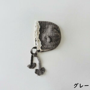  x[X [XtjbgX xr[ LbY qp Ԃ {lbg Lbv ڂ Xq h g  pXeJ[ n Vv 킢  h 