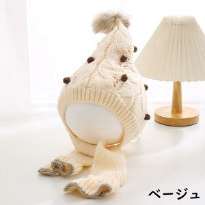  xr[ Xq jbgX lbNEH[}[ xr[ LbY q qǂ Ԃ V j̎q ̎q ||t h }t[  oYj   Aj} h 