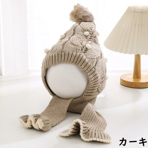  xr[ Xq jbgX lbNEH[}[ xr[ LbY q qǂ Ԃ V j̎q ̎q ||t h }t[  oYj   Aj} h 