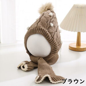  xr[ Xq jbgX lbNEH[}[ xr[ LbY q qǂ Ԃ V j̎q ̎q ||t h }t[  oYj   Aj} h 