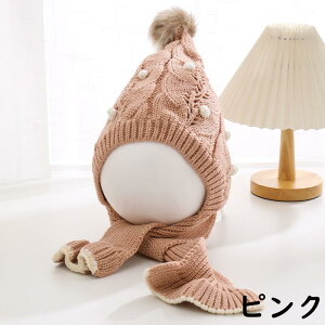  xr[ Xq jbgX lbNEH[}[ xr[ LbY q qǂ Ԃ V j̎q ̎q ||t h }t[  oYj   Aj} h 