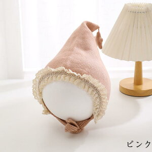  x[X [XtjbgX xr[ LbY qp Ԃ {lbg Lbv ڂ Xq h g  pXeJ[ n Vv 킢  h 