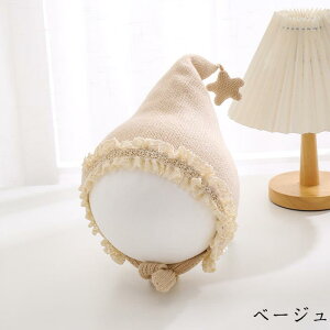  x[X [XtjbgX xr[ LbY qp Ԃ {lbg Lbv ڂ Xq h g  pXeJ[ n Vv 킢  h 