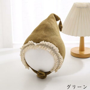  x[X [XtjbgX xr[ LbY qp Ԃ {lbg Lbv ڂ Xq h g  pXeJ[ n Vv 킢  h 