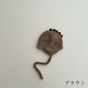  jbgX LbY ̎q j̎q qp xr[ jbgX hXq qXq jbgXq xr[ h 킢 jp q qǂ ǂ qp R[f ؍q V h