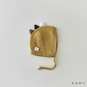  jbgX LbY ̎q j̎q qp xr[ jbgX hXq qXq jbgXq xr[ h 킢 jp q qǂ ǂ qp R[f ؍q V h