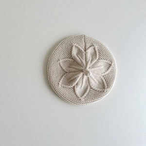  x[X jbgX ؍ xr[ x[X ؍ xr[ j̎q ̎q ؍q V Xq t H I[V[Y LbY ݃J[ xr[t@bV o jbgX b