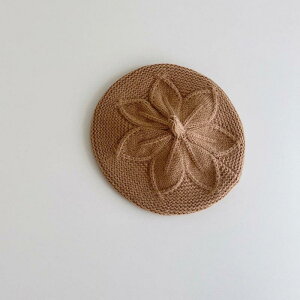  x[X jbgX ؍ xr[ x[X ؍ xr[ j̎q ̎q ؍q V Xq t H I[V[Y LbY ݃J[ xr[t@bV o jbgX b