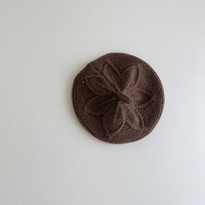  x[X jbgX ؍ xr[ x[X ؍ xr[ j̎q ̎q ؍q V Xq t H I[V[Y LbY ݃J[ xr[t@bV o jbgX b