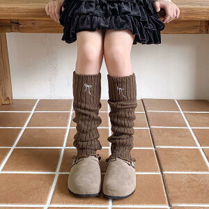 yꕔcƓ\z  jbg [Y\bNX ̎q bOEH[}[ bOJo[ LbY Vv jbg ҂ݏグ { hn [^ K[[ l J