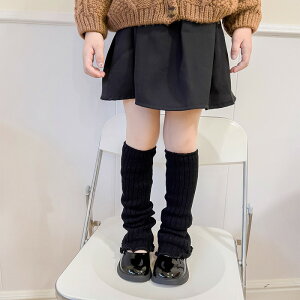  bOEH[}[ ̎q LbY Vv t\bNX jbg ҂ݏグ [Y\bNX LbY  hn [^ K[[ l JWA t@bV ʋC 